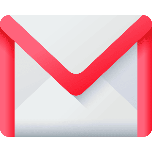 gmail icon