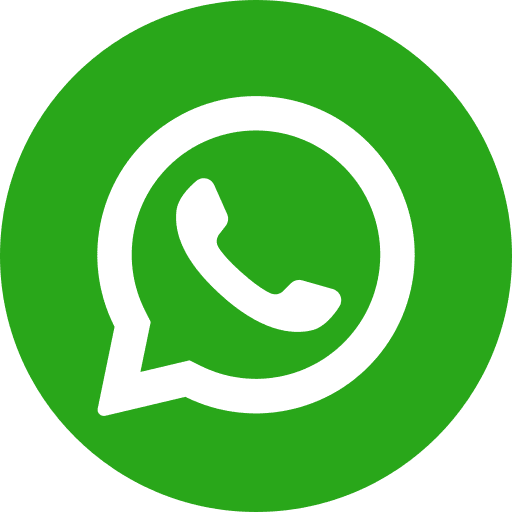 whatapp icon
